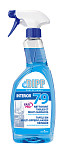 Meubeloppervlakte reiniger DIPP spray 750ml