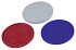 Consumptiemunt Combicraft blauw 750 stuks