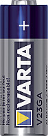 Batterij Varta V23GA alkaline blister à 2stuk