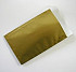 Cadeauzakjes 12x19cm 200 stuks goud