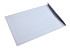 Envelop Quantore akte C4 229x324mm zelfklevend wit 10 stuks