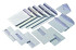 Envelop Quantore 156x220mm venster 4x11cm rechts 500 stuks