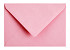 Envelop Papicolor C6 114x162mm babyroze