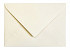 Envelop Papicolor C6 114x162mm metallic ivoor