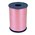 Krullint 10mm x 250 meter kleur 020 roze