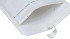 Envelop Quantore luchtkussen nr12 140x225mm wit 5 stuks