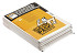 Envelop CleverPack luchtkussen nr14 180x265mm wit pak à 10 stuks