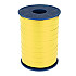 Krullint 10mm x 250 meter kleur 615 geel vanille