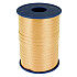 Krullint 5mm x 500 meter kleur 134 bruin beige sahara