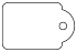 Label Apli karton nr 388 15x24mm wit 1000 stuks