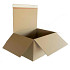 Postpakketbox IEZZY 3 240x170x80mm wit