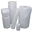 Luchtkussenfolie CleverPack rol 1000mmx5m