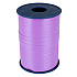 Krullint 5mm x 500 meter kleur paars lila 024