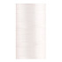 Krullint 5mm x 500 meter kleur 601 wit blanc