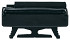 Numeroteurviltje Reiner B2 type1