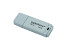 USB stick 3.0 Quantore USB-A 256GB zilver