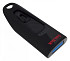 USB-stick 3.0 Sandisk Cruzer Ultra 128GB
