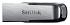 USB-stick 3.0 Sandisk Cruzer Ultra Flair 64GB