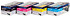Toner Brother TN-421C blauw