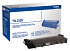 Toner Brother TN-2320 zwart