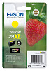 Inktcartridge Epson 29XL T2994 geel