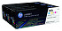 Tonercartridge HP CF370AM 305A 3 kleuren