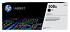Tonercartridge HP CF360A 508A zwart