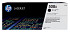 Tonercartridge HP CF360X 508X zwart