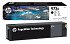 Inktcartridge HP L0S07AE 973X zwart
