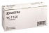 Toner Kyocera TK-1160K zwart