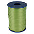 Krullint 5mm x 500 meter kleur 621 groen mousse