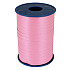 Krullint 5mm x 500 meter kleur 020 roze