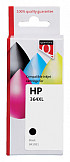 Inktcartridge Quantore alternatief tbv HP CB684EE 364XL zwart