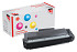 Toner Quantore alternatief tbv Brother TN-2320BK zwart