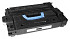 Tonercartridge Quantore alternatief tbv HP C8543X 43X zwart