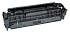Tonercartridge Quantore alternatief tbv HP CE410X 305X zwart