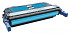 Tonercartridge Quantore alternatief tbv HP Q6461A 644A blauw