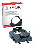 Lint Lexmark 3070169 voor 2300 nylon zwart