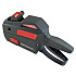 Prijstang Contact 24.37 (2-regelige) codeertang voor etiketten 37x19mm rechthoek