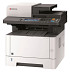 Multifunctional Laser Kyocera M2735DW