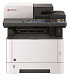 Multifunctional Laser Kyocera M2735DW