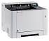 Printer Laser Kyocera Ecosys P5026CDN