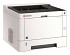 Printer Laser Kyocera Ecosys P2040DW