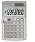Rekenmachine Canon LS-10TEG