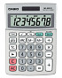 Rekenmachine Casio MS-88ECO