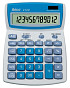Rekenmachine Ibico 212X