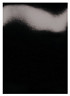 Voorblad GBC A4 chromo karton 250gr zwart 100stuks