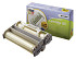 Lamineercassette Xyron A4 2x80micron 10meter