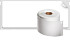 Etiket Dymo LabelWriter adressering 36x89mm 2 rollen á 130 stuks transparant