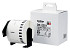 Etiket Brother DK-22251 doorlopend 62mm 1 rol á 15m wit